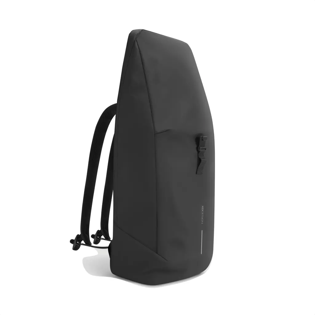Vodootporan ruksak Urban P706.26 black-7