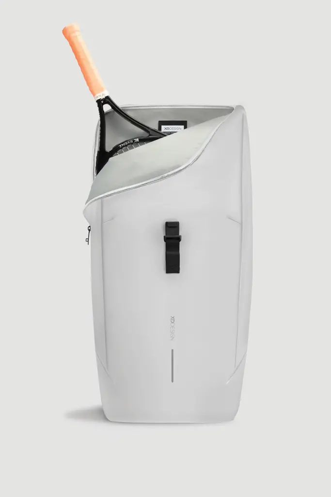 Vodootporan ruksak Urban P706.26 off white-18