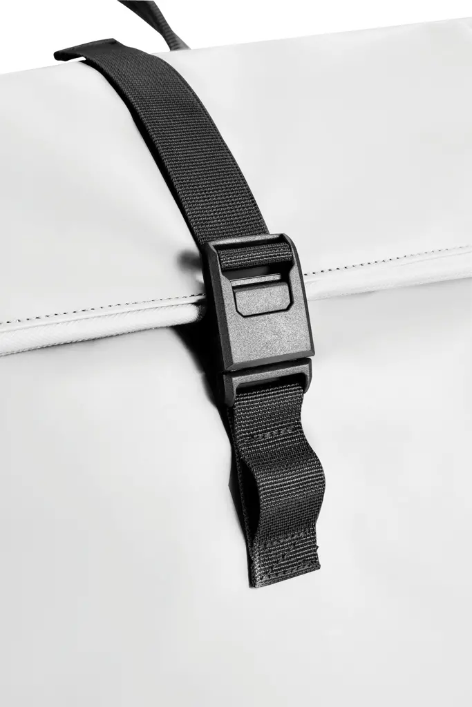 Vodootporan ruksak Urban P706.26 off white-19