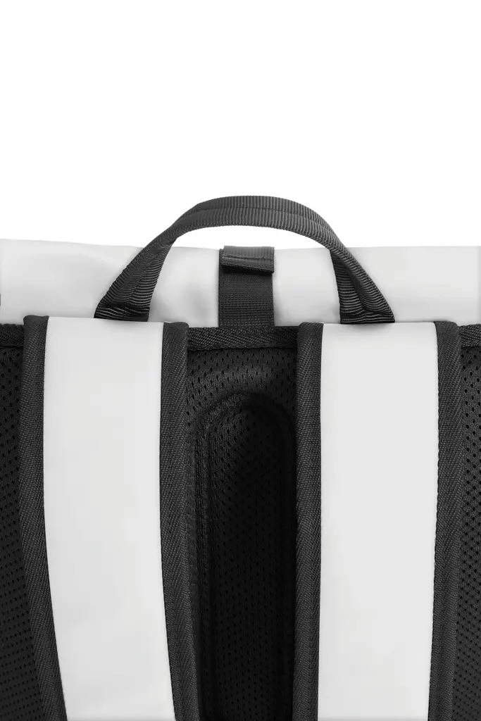 Vodootporan ruksak Urban P706.26 off white-20