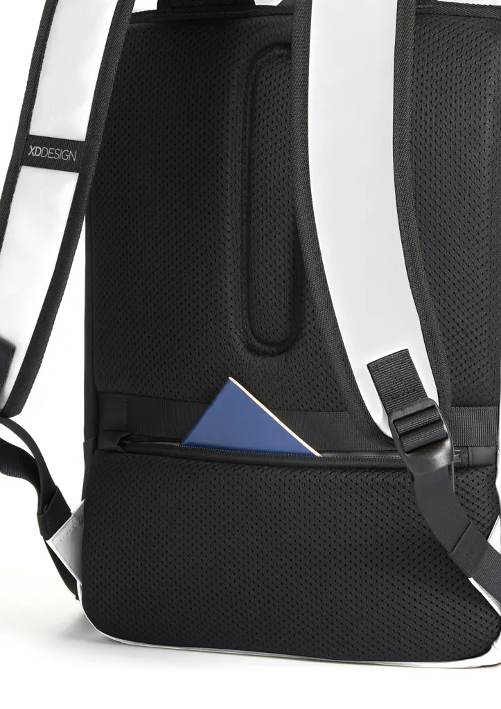 Vodootporan ruksak Urban P706.26 off white-21