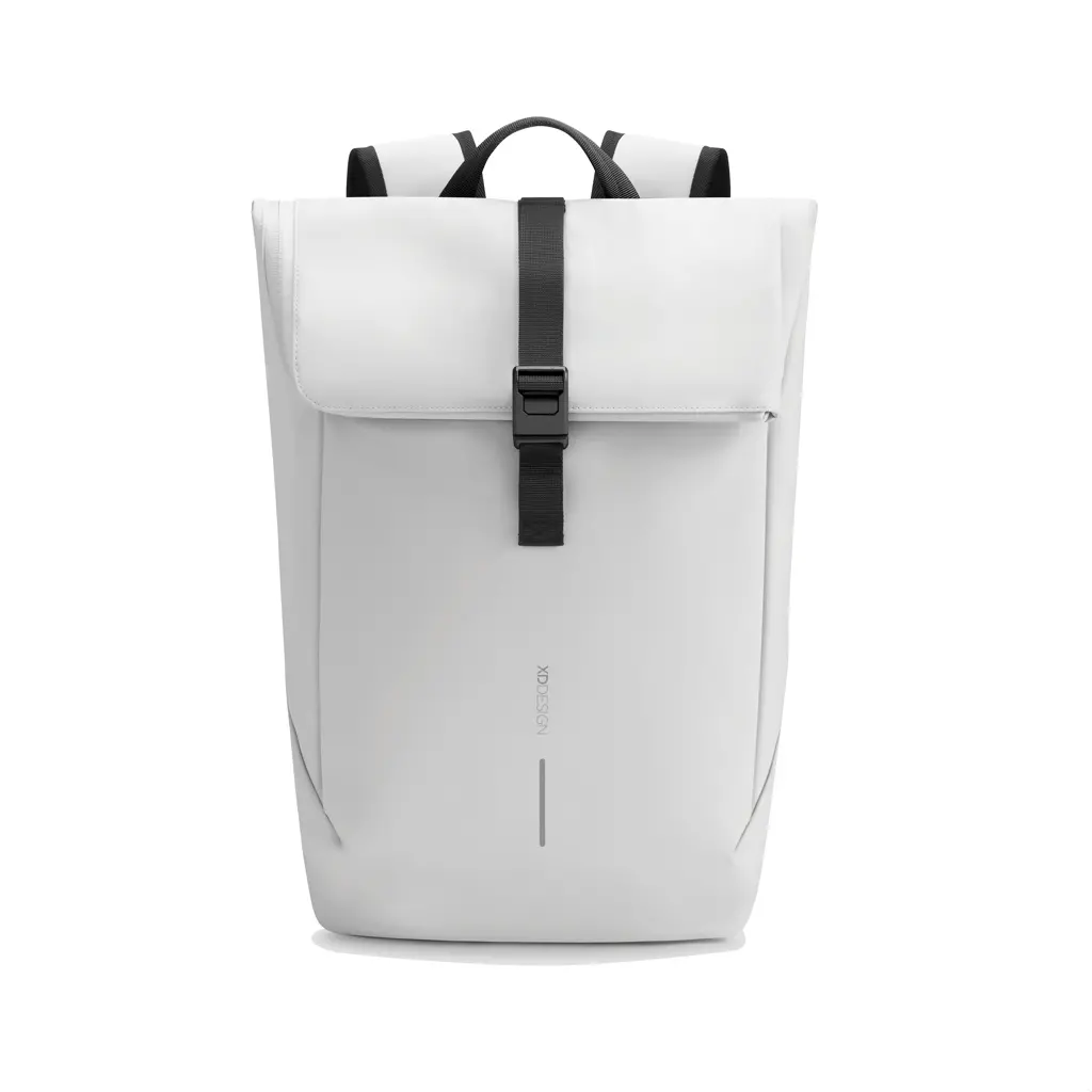 Vodootporan ruksak Urban P706.26 off white-1