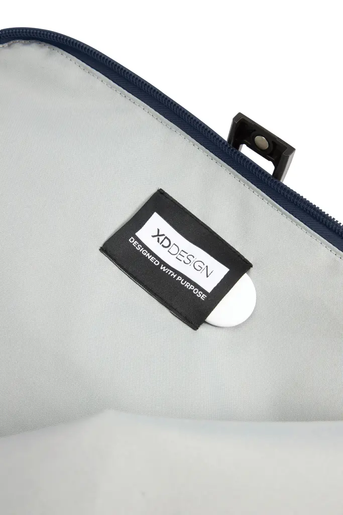 Vodootporan ruksak Urban P706.26 navy-20