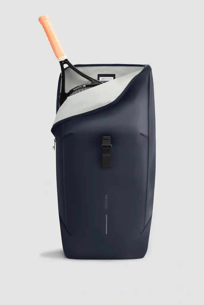 Vodootporan ruksak Urban P706.26 navy-22