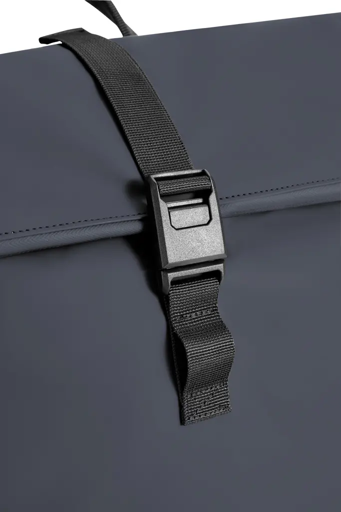 Vodootporan ruksak Urban P706.26 navy-24