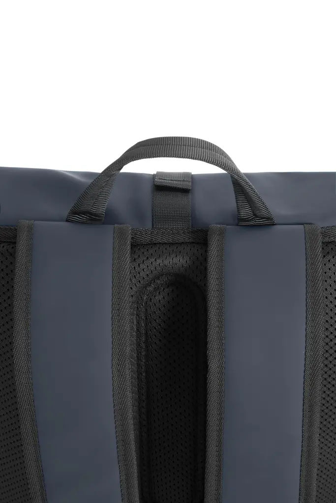 Vodootporan ruksak Urban P706.26 navy-26