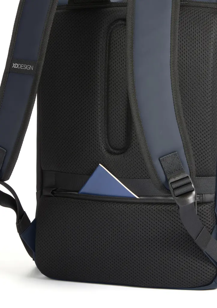 Vodootporan ruksak Urban P706.26 navy-28