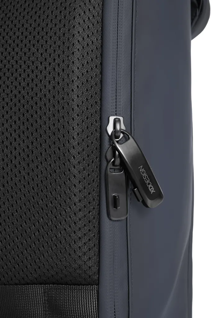 Vodootporan ruksak Urban P706.26 navy-36