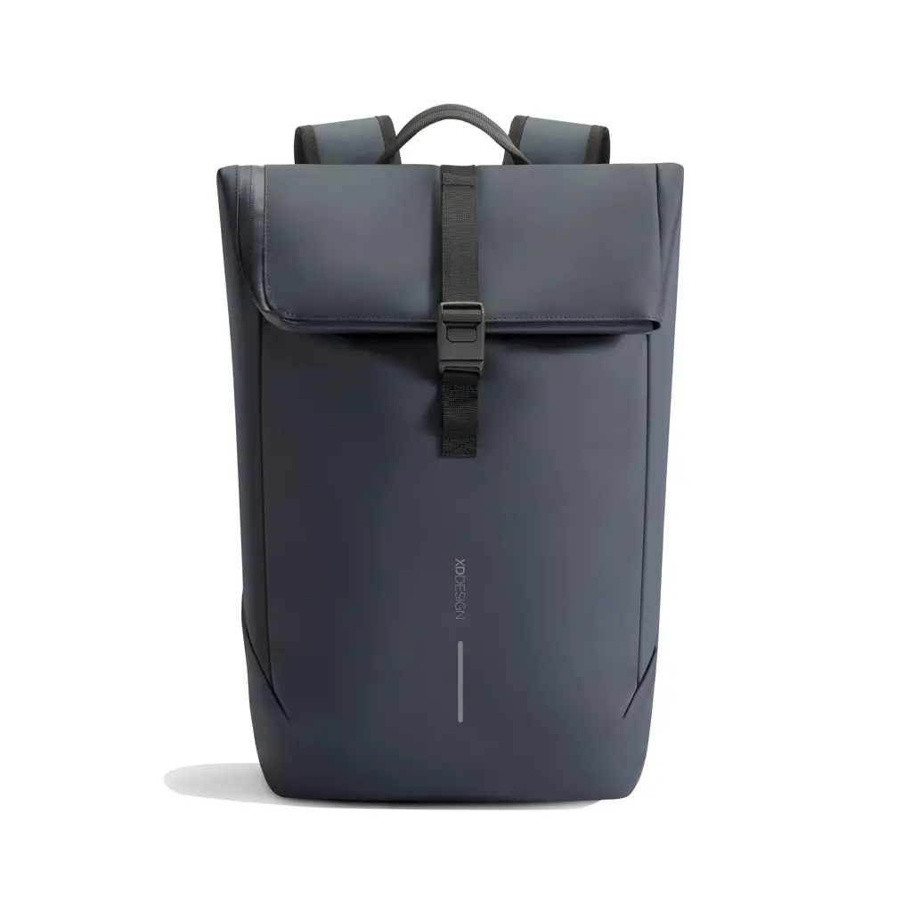 Vodootporan ruksak Urban P706.26 navy-1