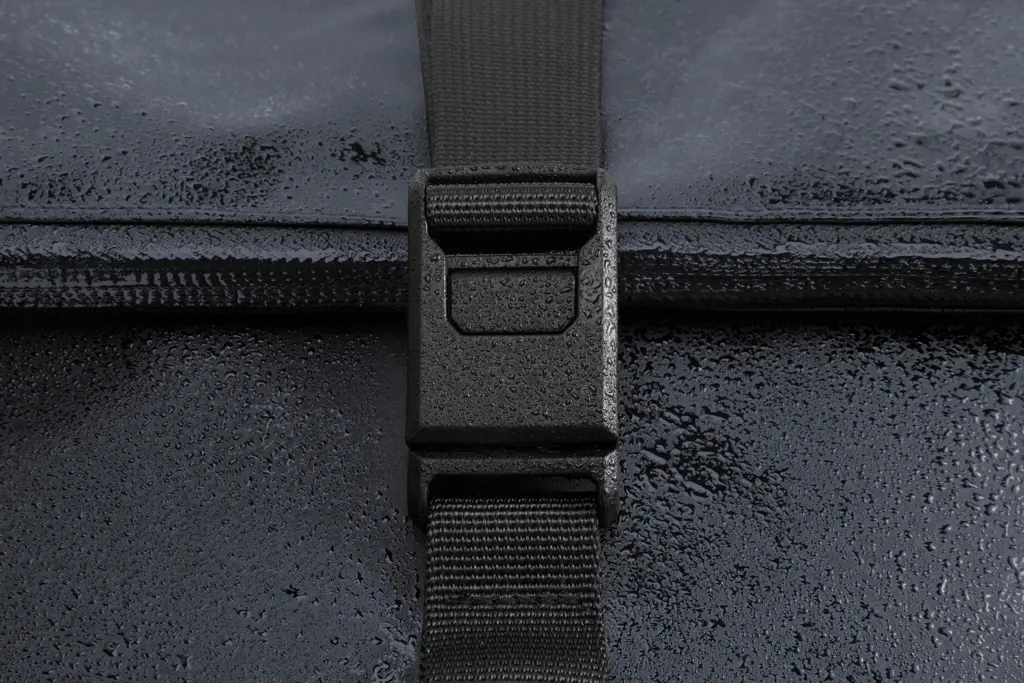 Vodootporan ruksak Urban P706.26 navy-37