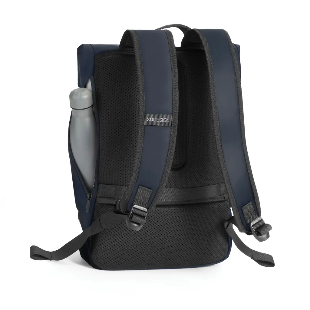 Vodootporan ruksak Urban P706.26 navy-8
