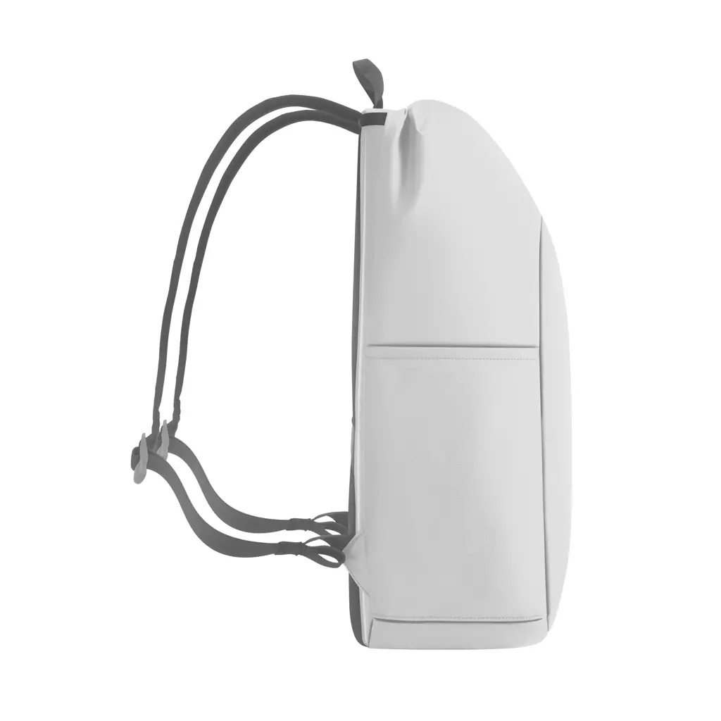 Vodootporan Anti-theft ruksak Urban P706.28 off white-5