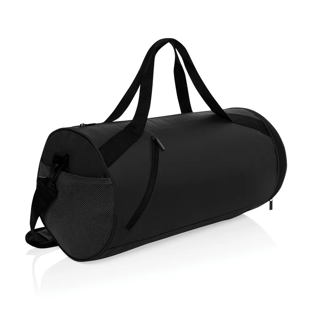 Sportska torba Aware™ P707.25 black-2