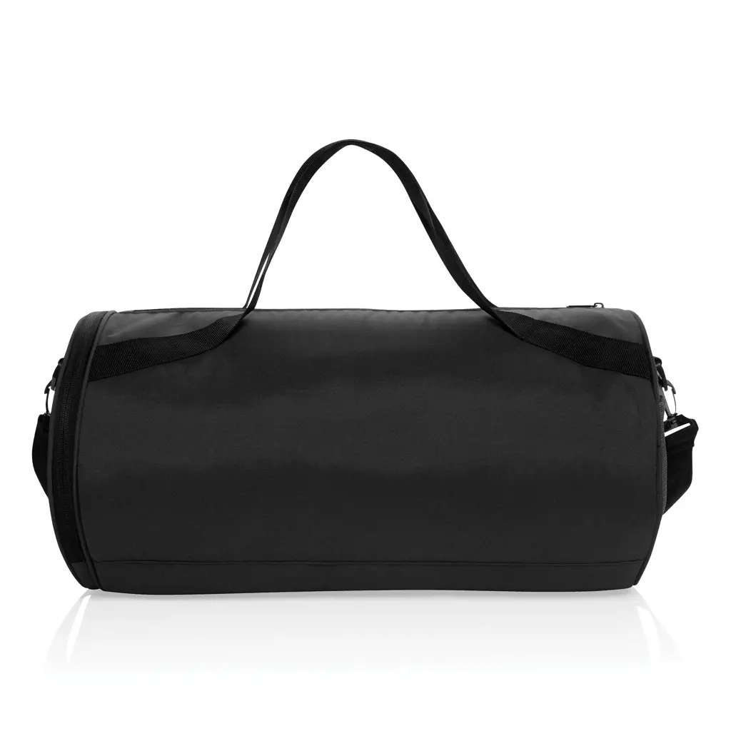 Sportska torba Aware™ P707.25 black-5