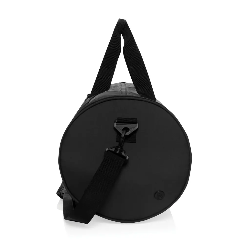 Sportska torba Aware™ P707.25 black-6