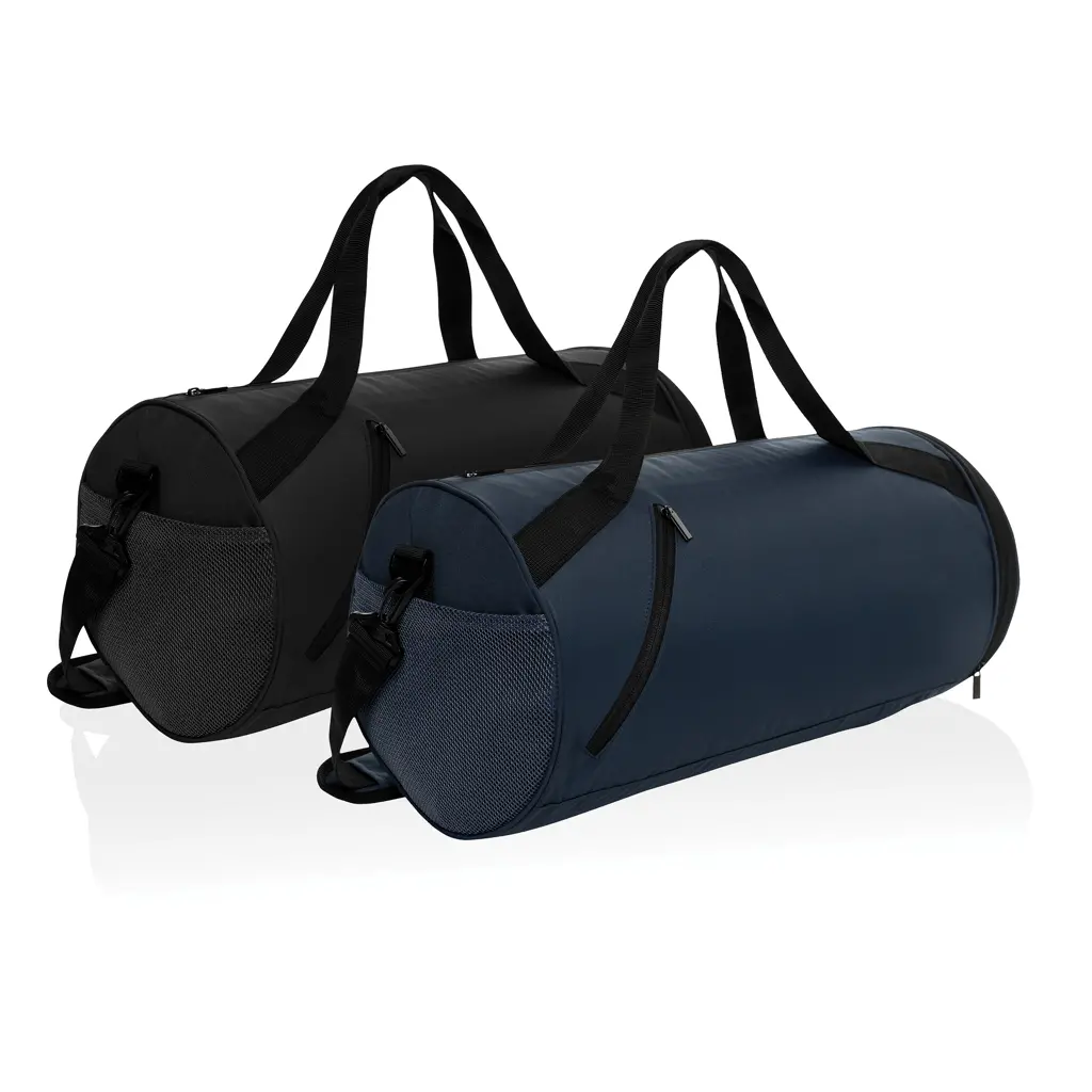 Sportska torba Aware™ P707.25 black-9