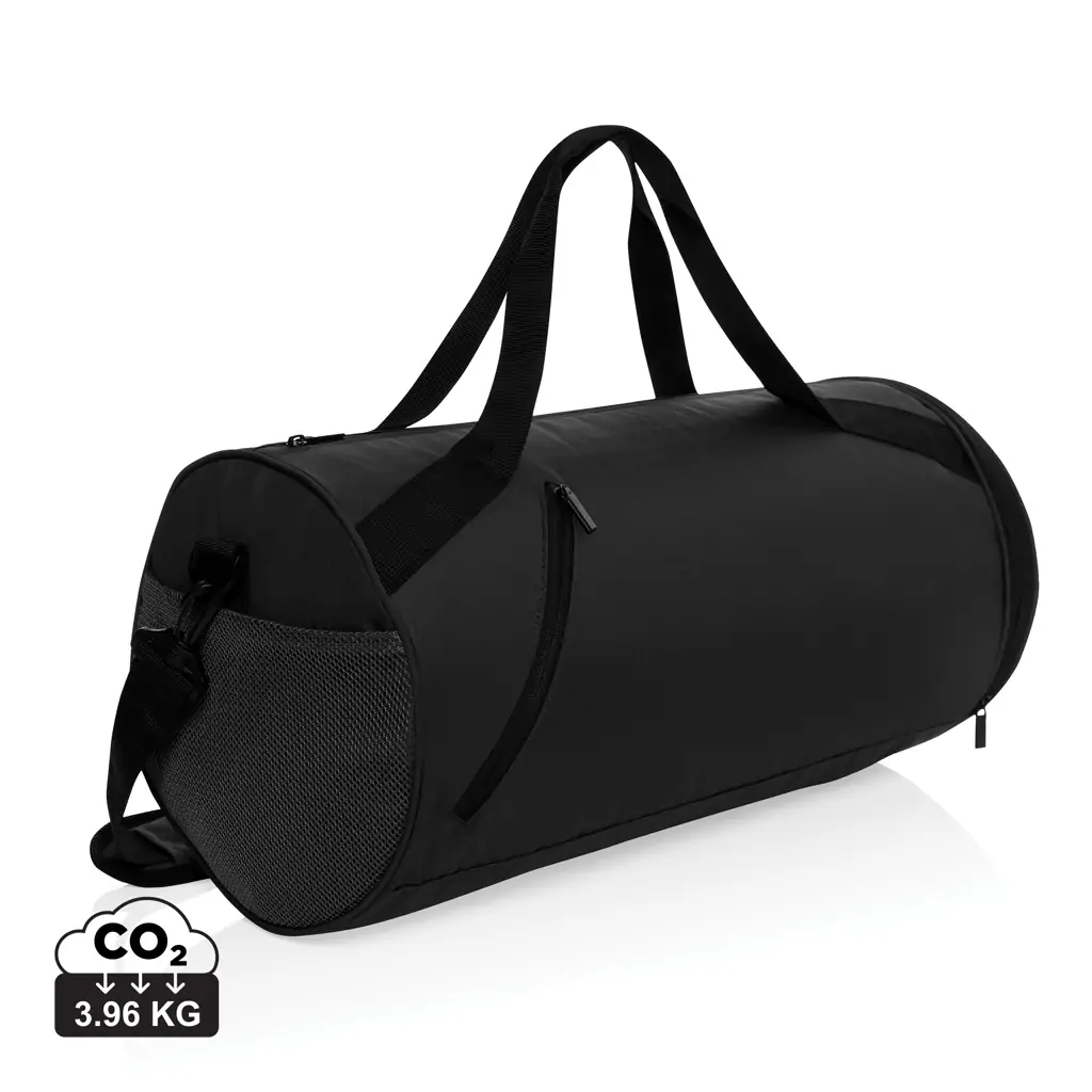 Sportska torba Aware™ P707.25 black-10