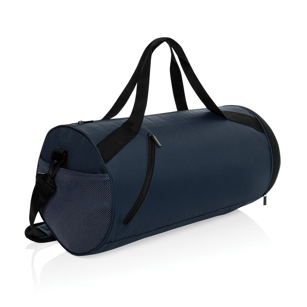 Sportska torba Aware™ P707.25 navy-2
