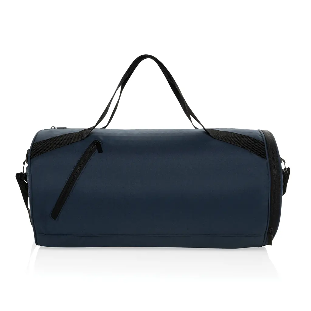 Sportska torba Aware™ P707.25 navy-3