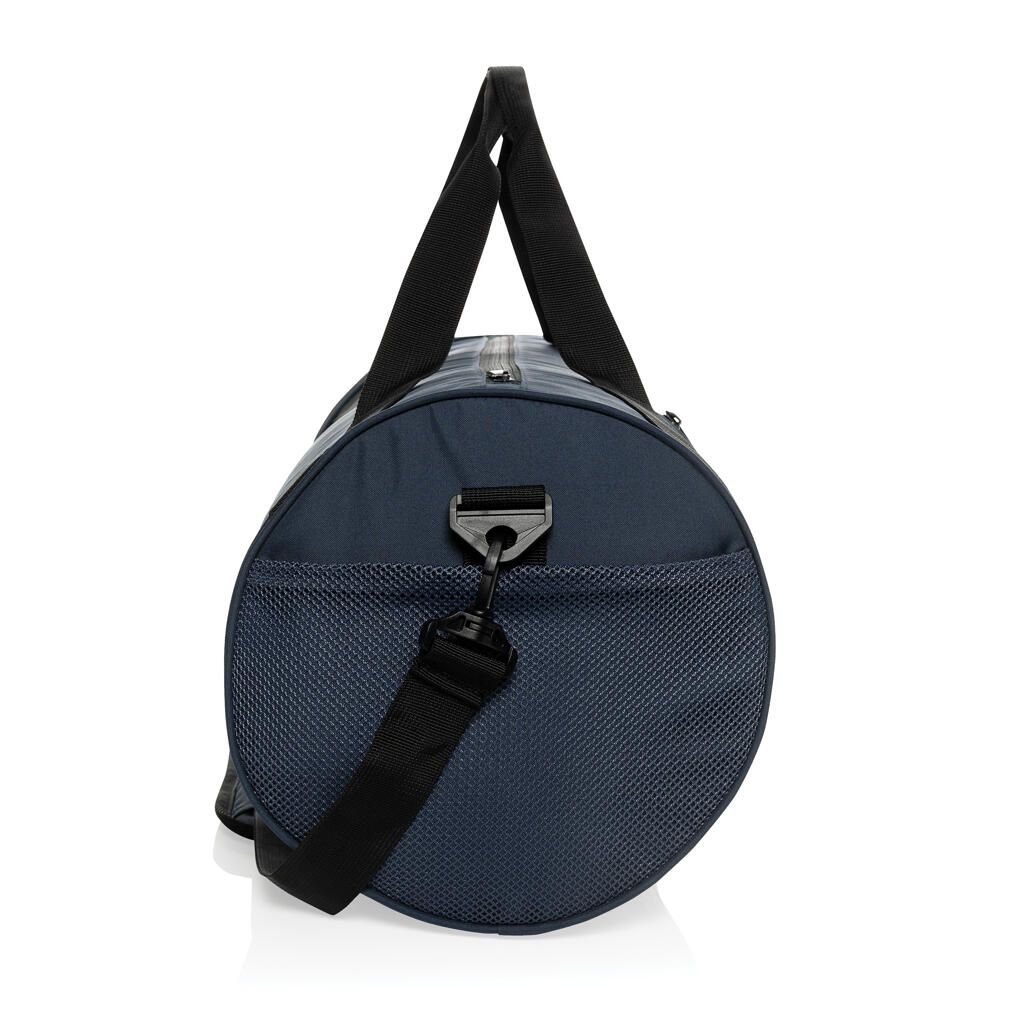 Sportska torba Aware™ P707.25 navy-4