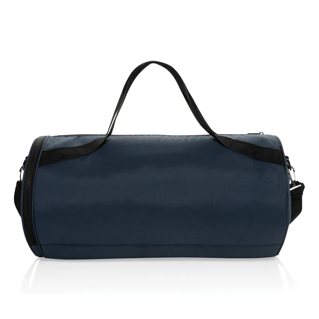 Sportska torba Aware™ P707.25 navy-5