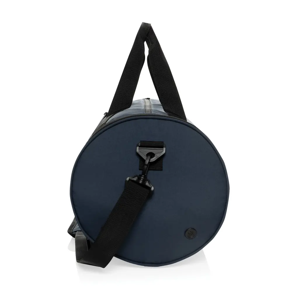 Sportska torba Aware™ P707.25 navy-6
