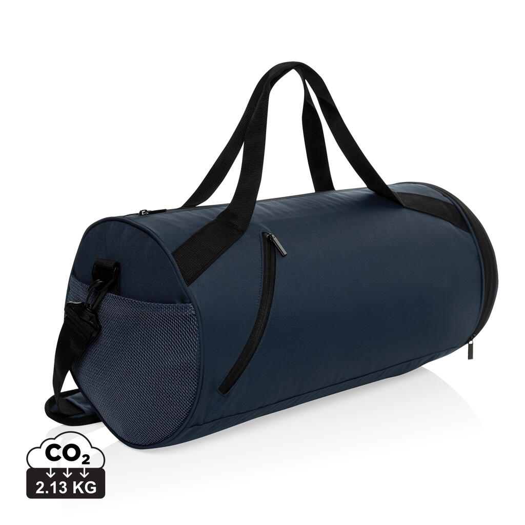 Sportska torba Aware™ P707.25 navy-1