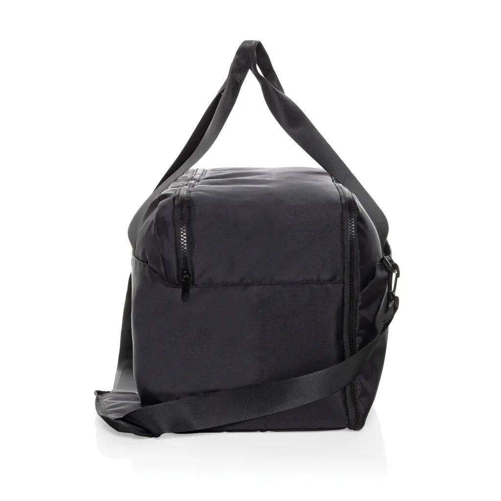 Torba za laptop 15,6'' Swiss Peak Aware™ P707.27 black-4