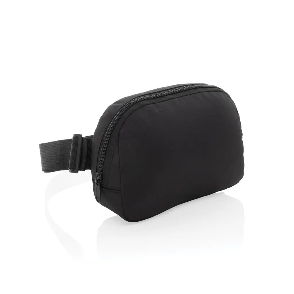 Torbica oko struka Aero Aware™ P730.08 black-2