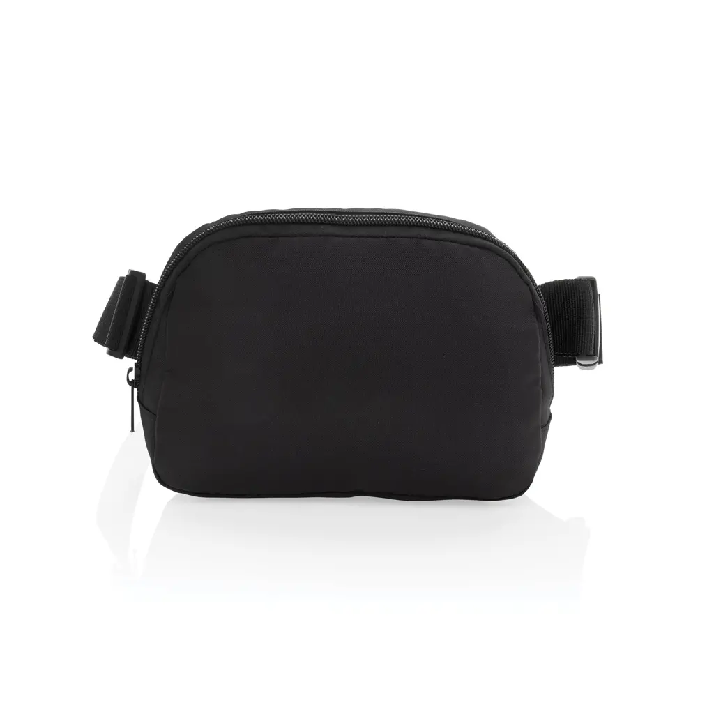 Torbica oko struka Aero Aware™ P730.08 black-3