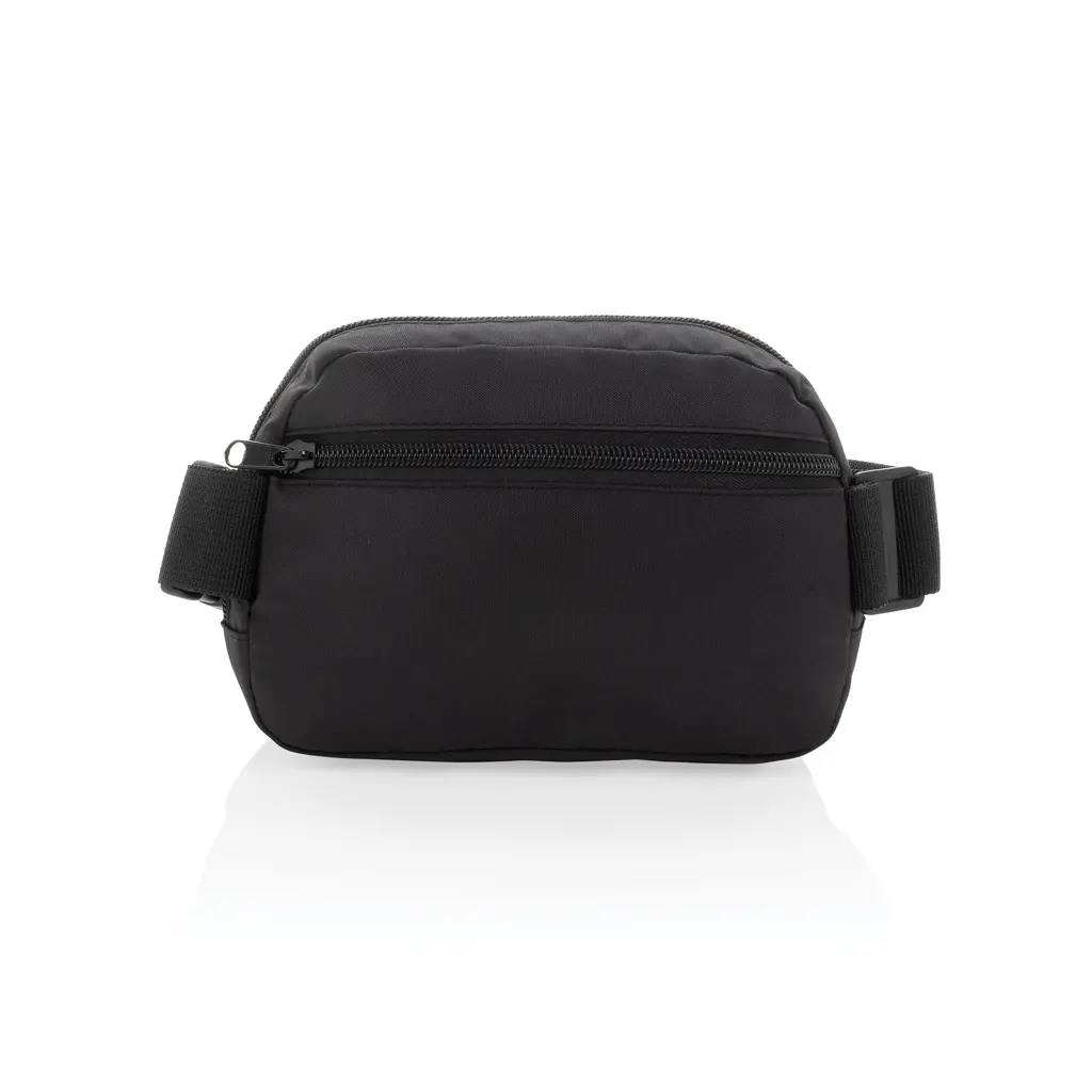 Torbica oko struka Aero Aware™ P730.08 black-4
