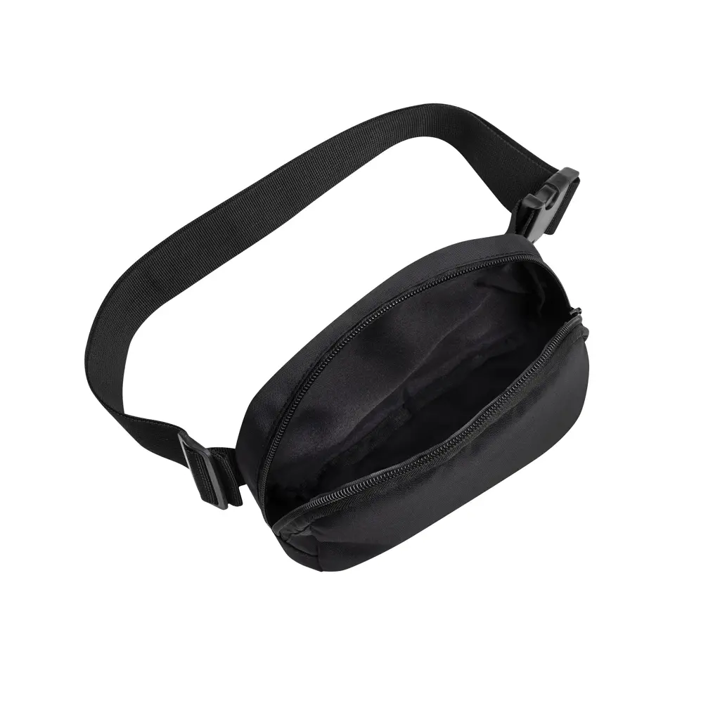 Torbica oko struka Aero Aware™ P730.08 black-5
