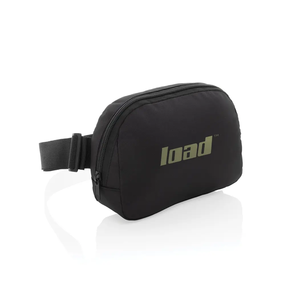 Torbica oko struka Aero Aware™ P730.08 black-7