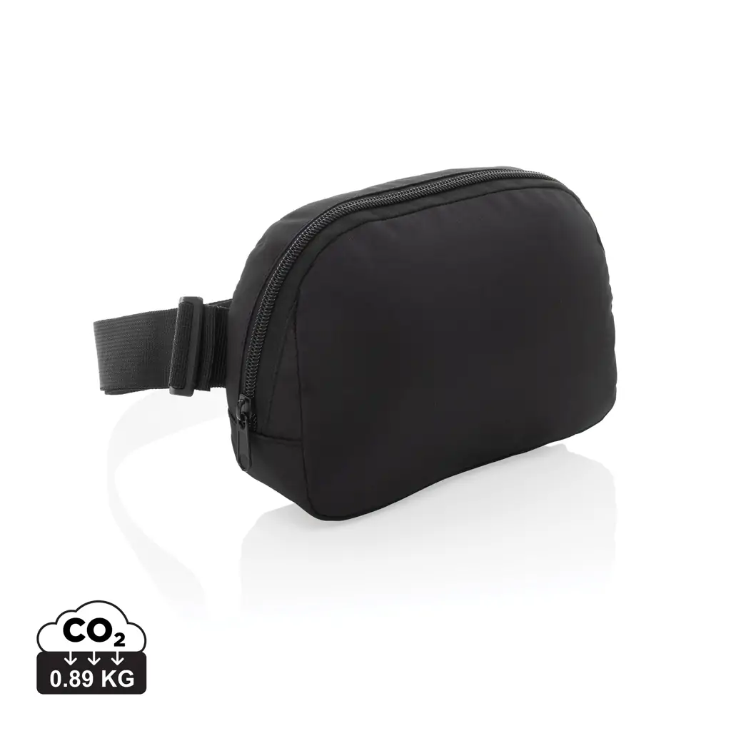 Torbica oko struka Aero Aware™ P730.08 black-14