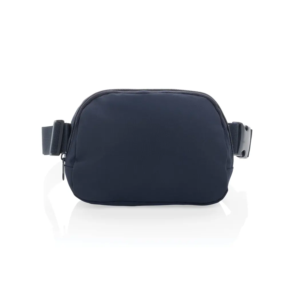 Torbica oko struka Aero Aware™ P730.08 navy-3