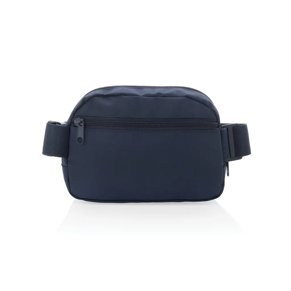 Torbica oko struka Aero Aware™ P730.08 navy-4