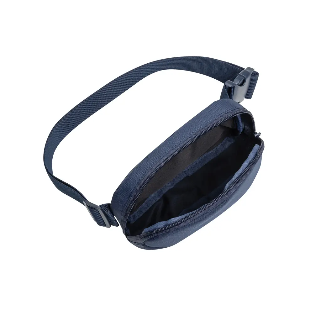 Torbica oko struka Aero Aware™ P730.08 navy-5
