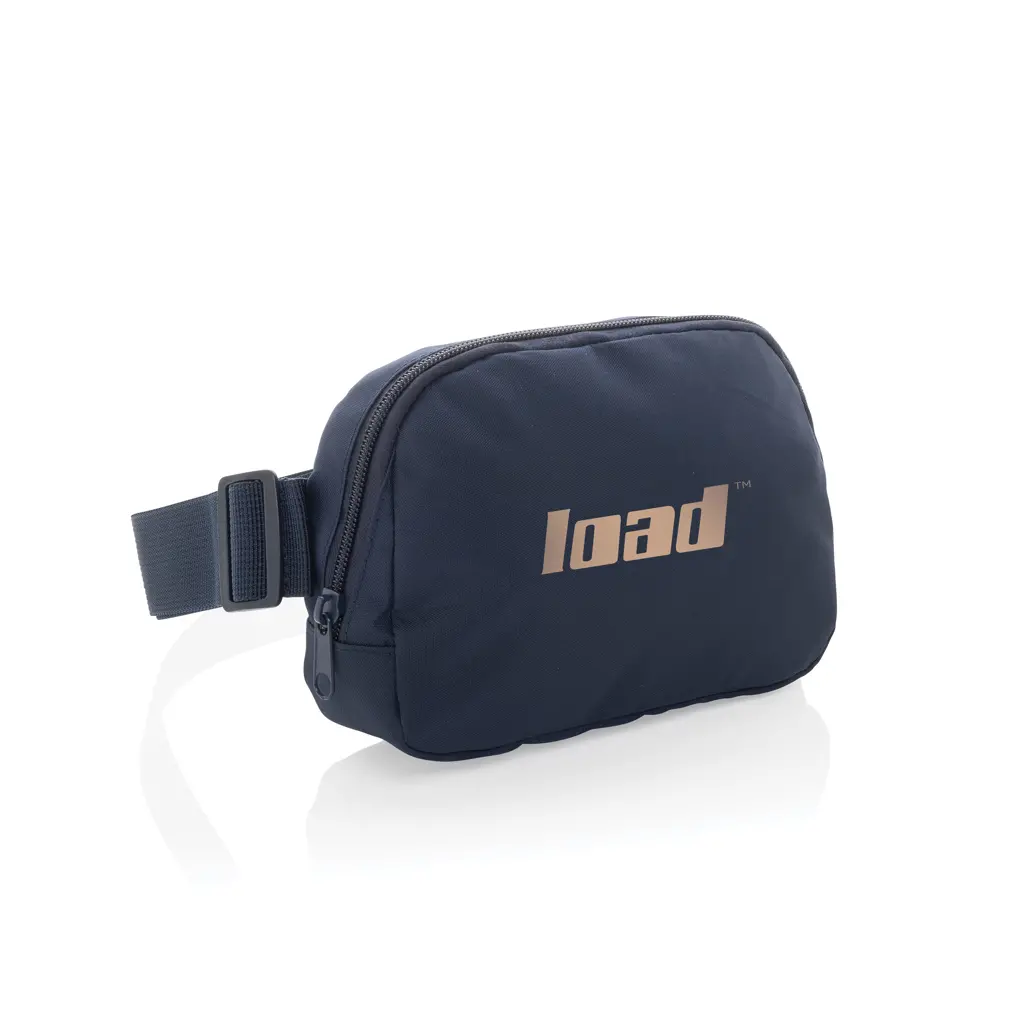 Torbica oko struka Aero Aware™ P730.08 navy-7