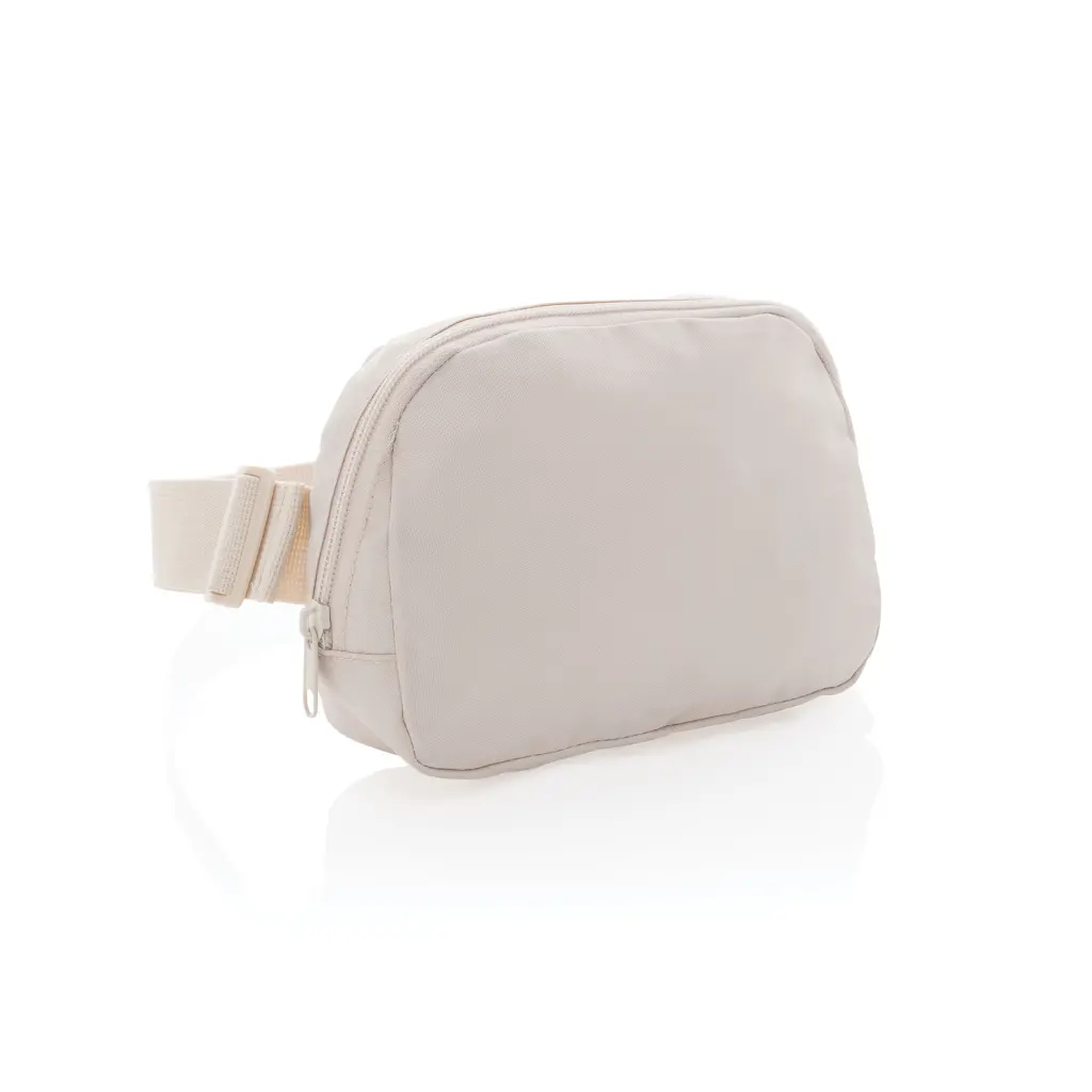 Torbica oko struka Aero Aware™ P730.08 beige-2