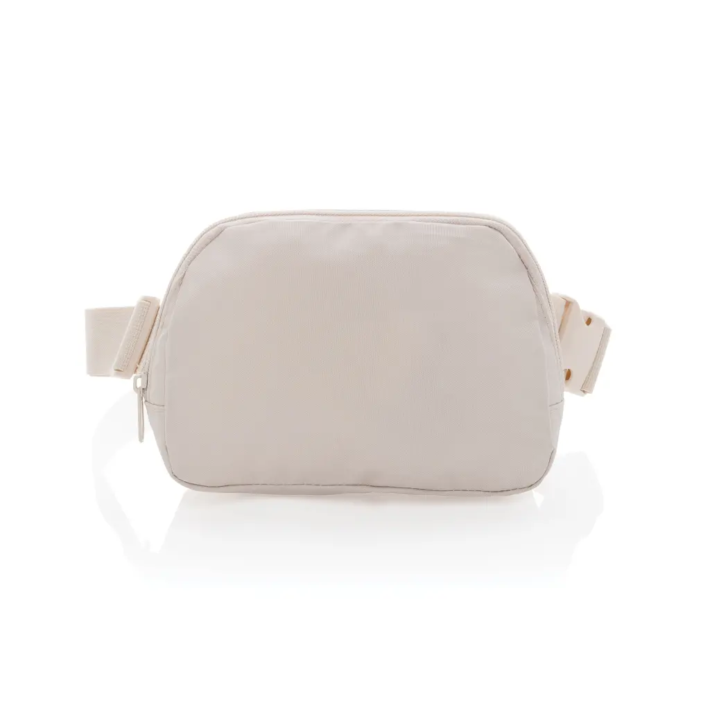 Torbica oko struka Aero Aware™ P730.08 beige-3