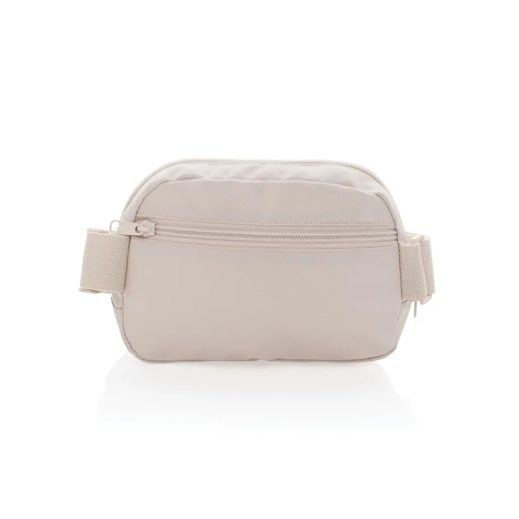 Torbica oko struka Aero Aware™ P730.08 beige-4