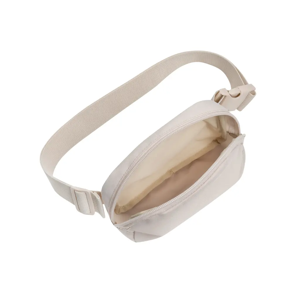 Torbica oko struka Aero Aware™ P730.08 beige-5