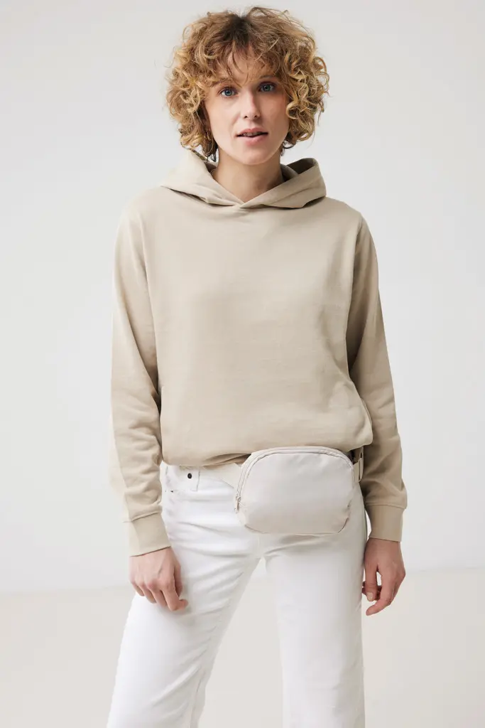 Torbica oko struka Aero Aware™ P730.08 beige-8