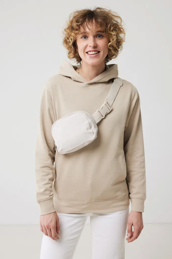 Torbica oko struka Aero Aware™ P730.08 beige-9