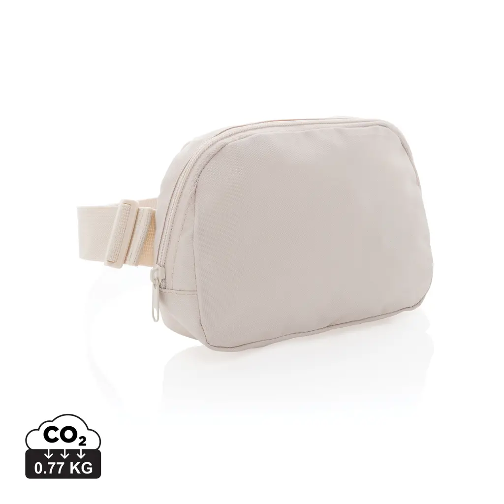 Torbica oko struka Aero Aware™ P730.08 beige-1