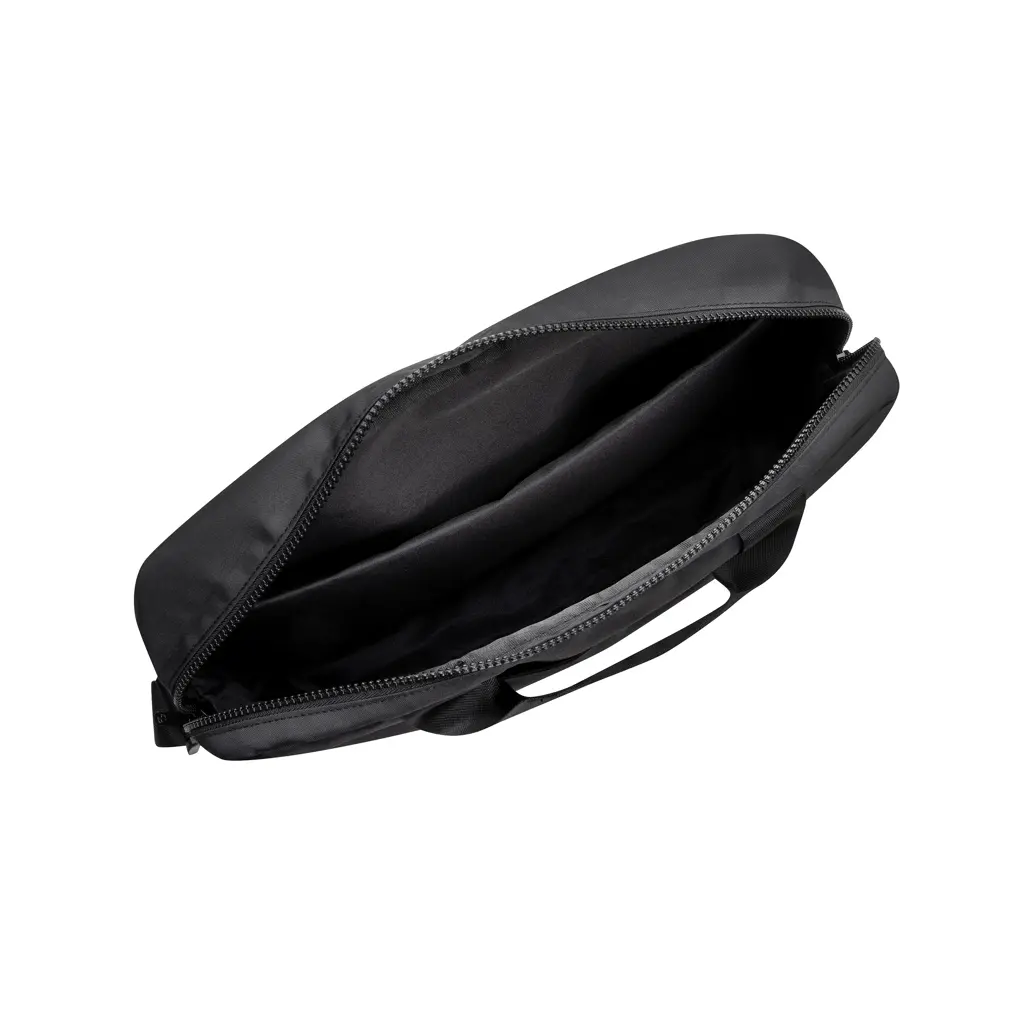 Torba za laptop 15,6'' Swiss Peak Aware™ P732.23 black-6
