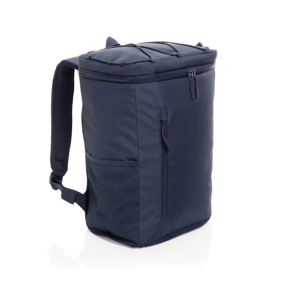 Termo ruksak Sonny Aware™ P733.11 navy-2