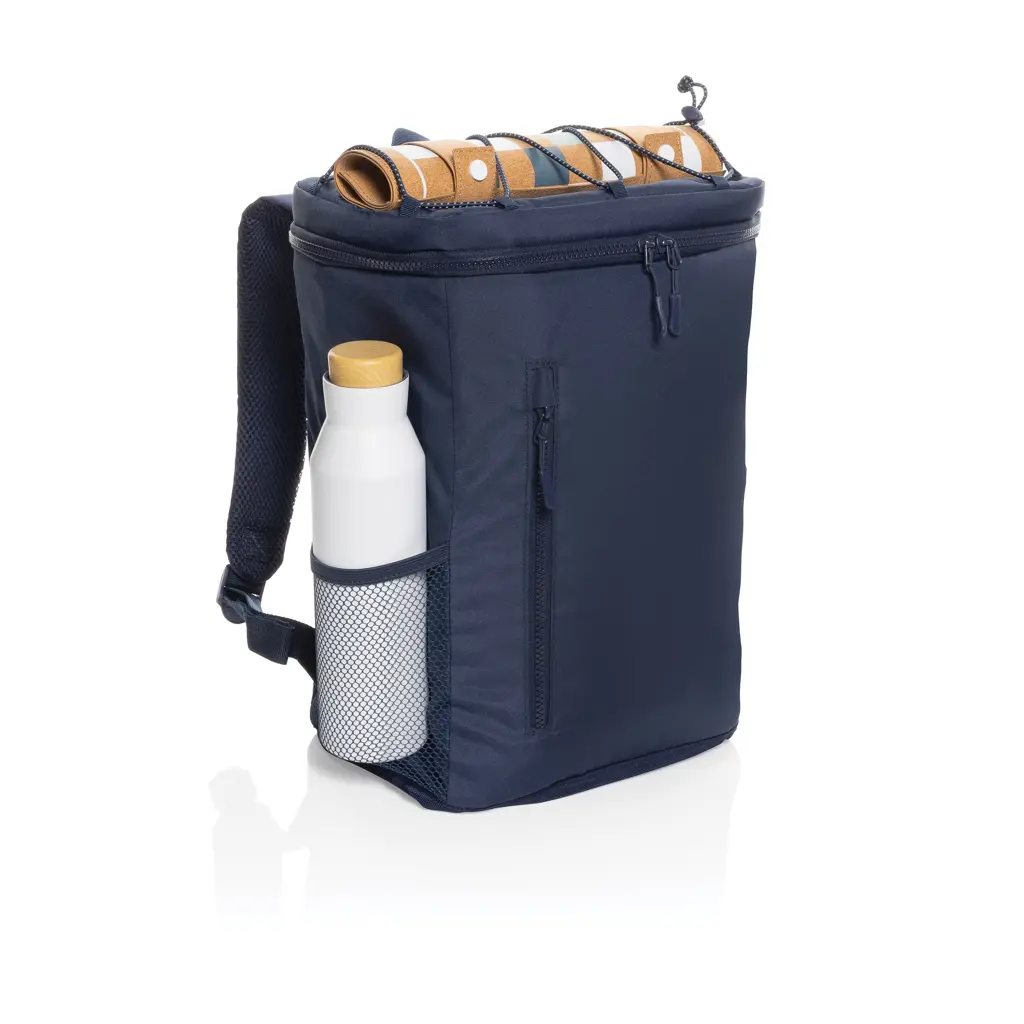 Termo ruksak Sonny Aware™ P733.11 navy-3