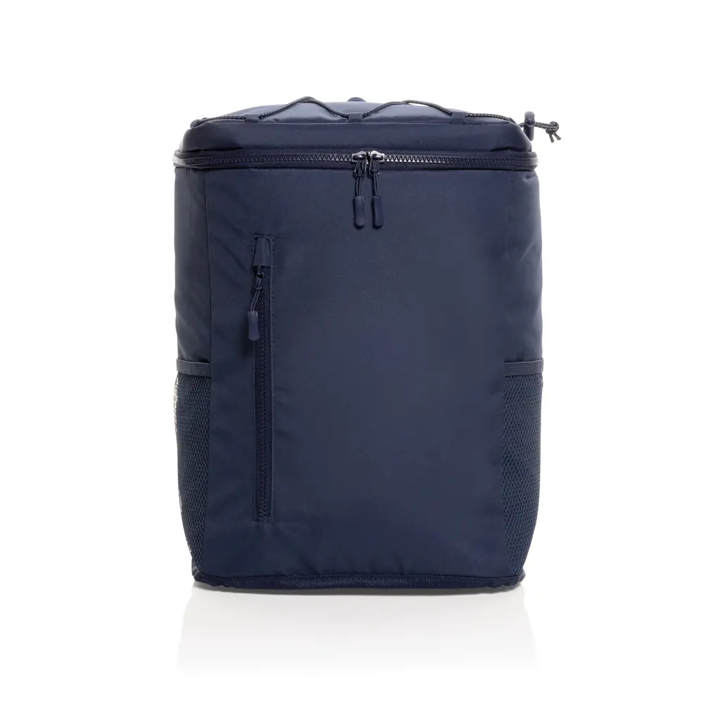 Termo ruksak Sonny Aware™ P733.11 navy-4