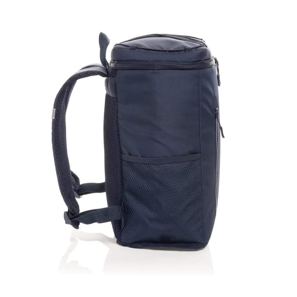 Termo ruksak Sonny Aware™ P733.11 navy-5